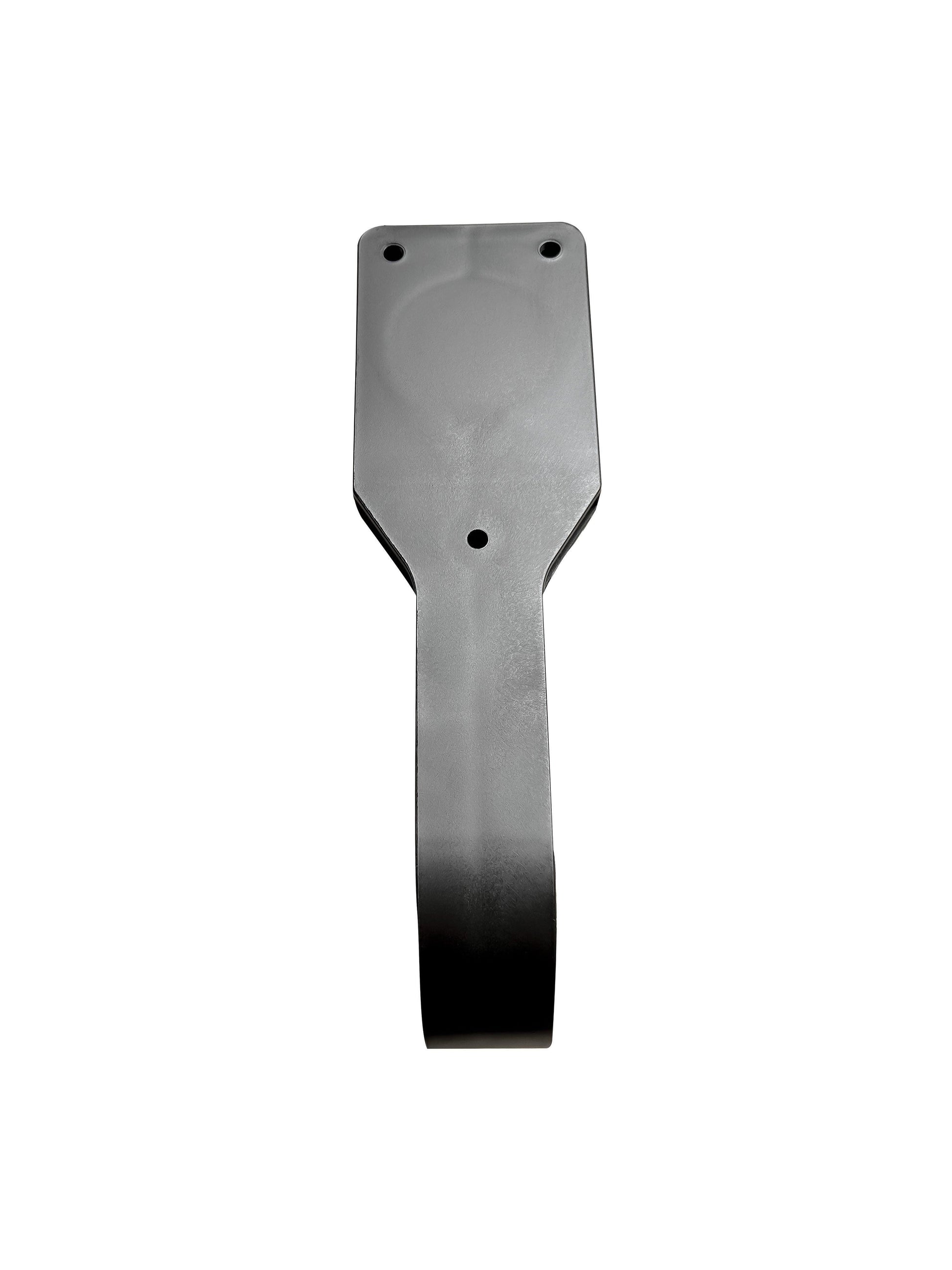 Type 1 EV Charging Cable Wall Mount - Third Rock Energy