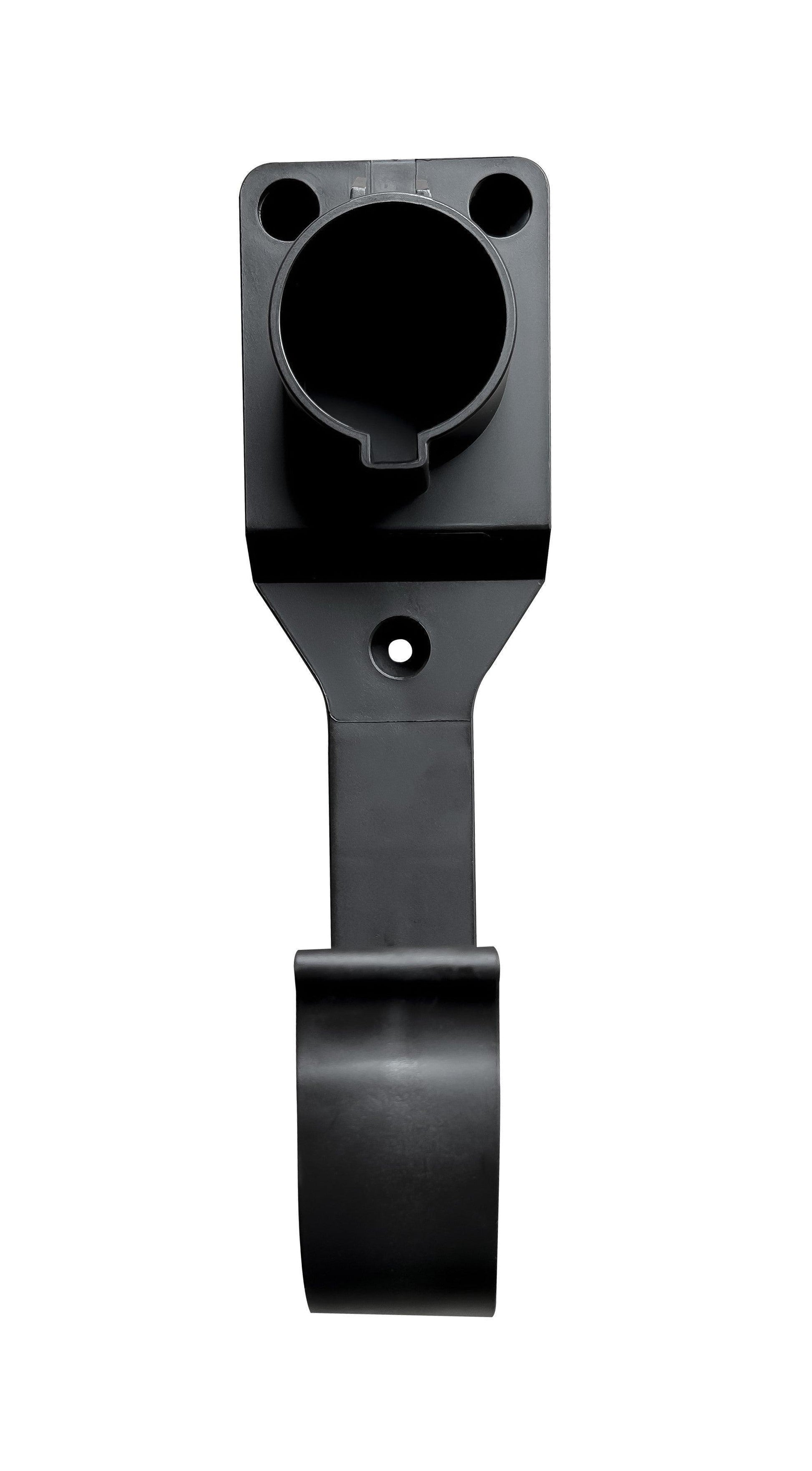 Type 1 EV Charging Cable Wall Mount - Third Rock Energy