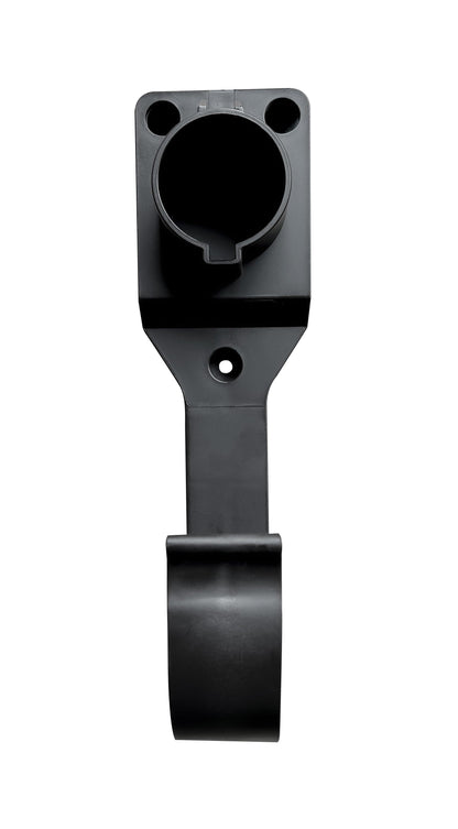Type 1 EV Charging Cable Wall Mount - Third Rock Energy