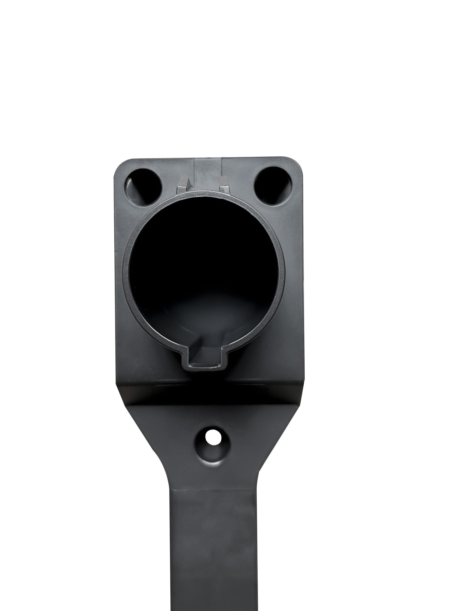 Type 1 EV Charging Cable Wall Mount - Third Rock Energy